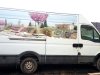 Iveco Daily, 2005 - pohled č. 6