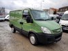 Iveco Daily, 2008 - pohled č. 3