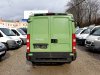 Iveco Daily, 2008 - pohled č. 5