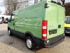 Iveco Daily, 2008 - pohled č. 6