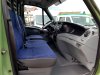 Iveco Daily, 2008 - pohled č. 7