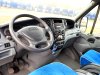 Iveco Daily, 2007 - pohled č. 10