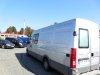 Iveco Daily, 2003 - pohled č. 4
