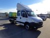 Iveco Daily, 2014 - pohled č. 2