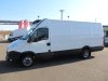 Iveco Daily, 2014 - pohled č. 3