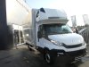 Iveco Daily, 2020 - pohled č. 3