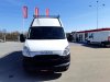 Iveco Daily, 2013 - pohled č. 2