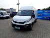 Iveco Daily, 2016 - celkový pohled