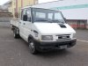 Iveco Daily, 1997 - pohled č. 2