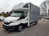 Iveco Daily, 2020 - pohled č. 3
