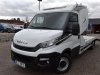 Iveco Daily, 2018 - celkový pohled