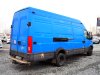 Iveco Daily, 2004 - pohled č. 3