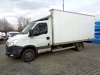 Iveco Daily, 2012 - pohled č. 3