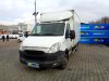 Iveco Daily, 2012 - pohled č. 1