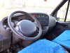 Iveco Daily, 2000 - pohled č. 10