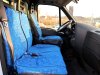 Iveco Daily, 2000 - pohled č. 11