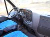 Iveco Daily, 2000 - pohled č. 12
