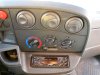 Iveco Daily, 2000 - pohled č. 13