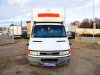 Iveco Daily, 2000 - pohled č. 2