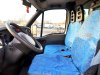 Iveco Daily, 2000 - pohled č. 9