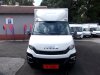 Iveco Daily, 2016 - pohled č. 2
