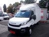 Iveco Daily, 2016 - celkový pohled