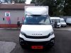 Iveco Daily, 2016 - pohled č. 2