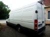 Iveco Daily, 2007 - pohled č. 3