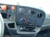 Iveco Daily, 2002 - pohled č. 11