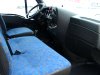 Iveco Daily, 2002 - pohled č. 13