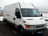 Iveco Daily, 2002 - pohled č. 3