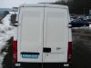 Iveco Daily, 2002 - pohled č. 4