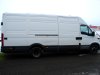 Iveco Daily, 2002 - pohled č. 6