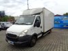 Iveco Daily, 2013 - pohled č. 2