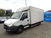 Iveco Daily, 2013 - pohled č. 3