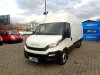 Iveco Daily, 2017 - celkový pohled