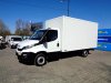 Iveco Daily, 2015 - pohled č. 3