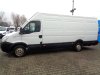 Iveco Daily, 2011 - pohled č. 3