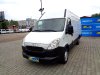 Iveco Daily, 2013 - celkový pohled