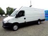 Iveco Daily, 2013 - pohled č. 3