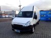 Iveco Daily, 2014 - celkový pohled