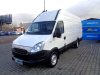 Iveco Daily, 2014 - pohled č. 2