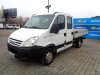 Iveco Daily, 2009 - pohled č. 2