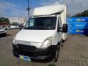 Iveco Daily, 2013 - celkový pohled