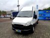Iveco Daily, 2012 - celkový pohled