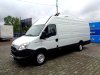 Iveco Daily, 2012 - pohled č. 3