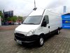 Iveco Daily, 2012 - pohled č. 2
