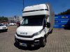 Iveco Daily, 2016 - celkový pohled
