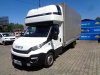 Iveco Daily, 2016 - pohled č. 2