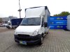 Iveco Daily, 2012 - celkový pohled